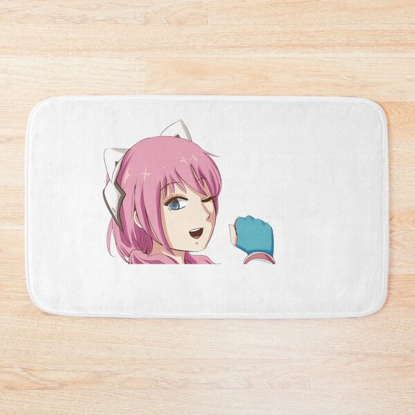 Item preview, Ai The Somnium Files designed and sold by MaxManN1.