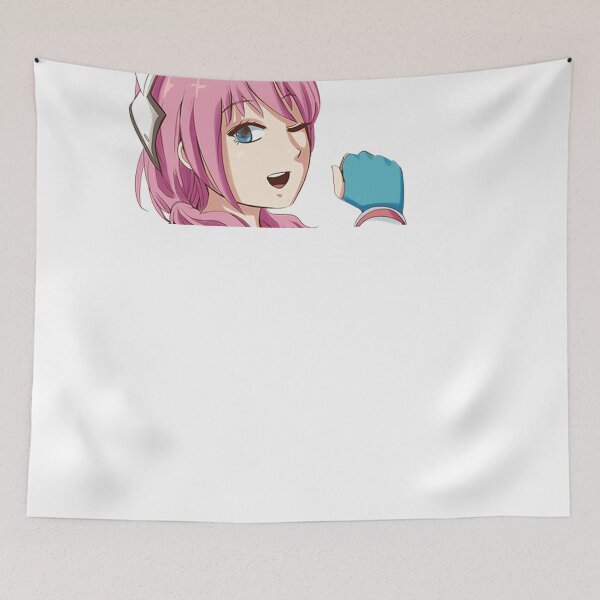 Item preview, Ai The Somnium Files designed and sold by MaxManN1.