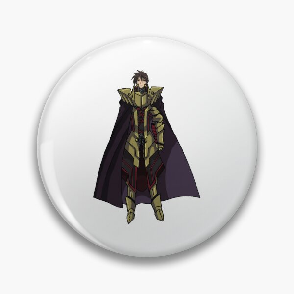 Item preview, Rynerte-densetsu no yuusha no densetsu designed and sold by WELCOMEVERYBODY.