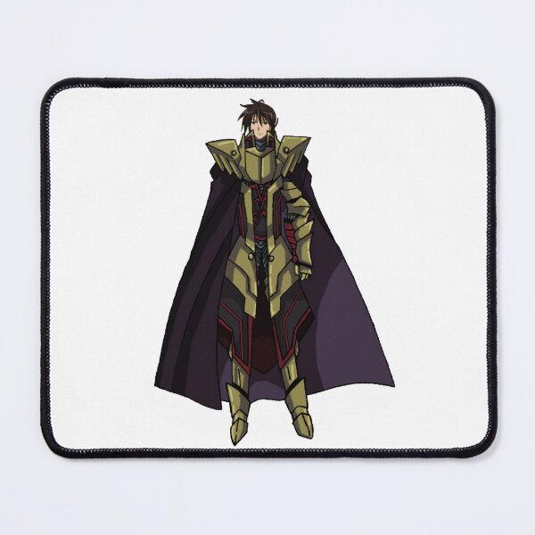 Item preview, Rynerte-densetsu no yuusha no densetsu designed and sold by WELCOMEVERYBODY.