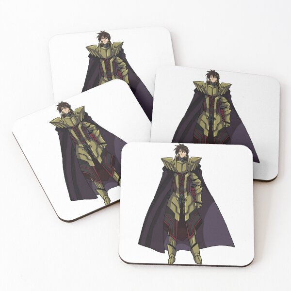 Item preview, Rynerte-densetsu no yuusha no densetsu designed and sold by WELCOMEVERYBODY.