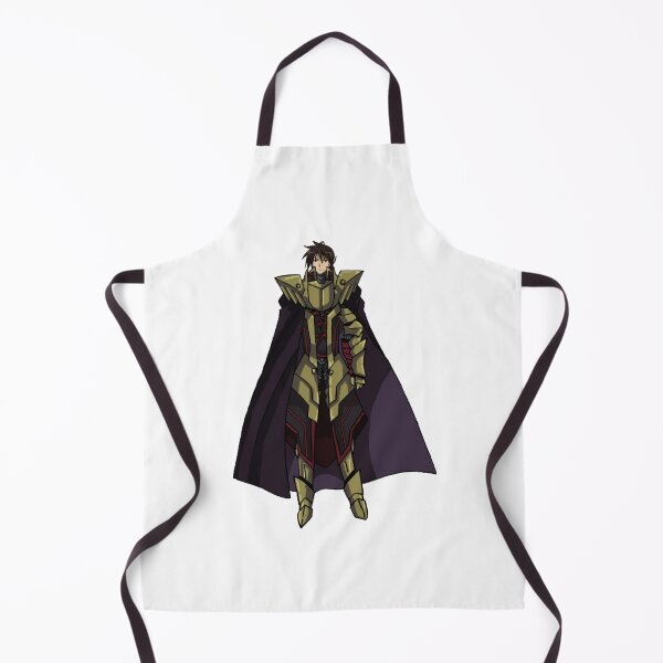 Item preview, Rynerte-densetsu no yuusha no densetsu designed and sold by WELCOMEVERYBODY.