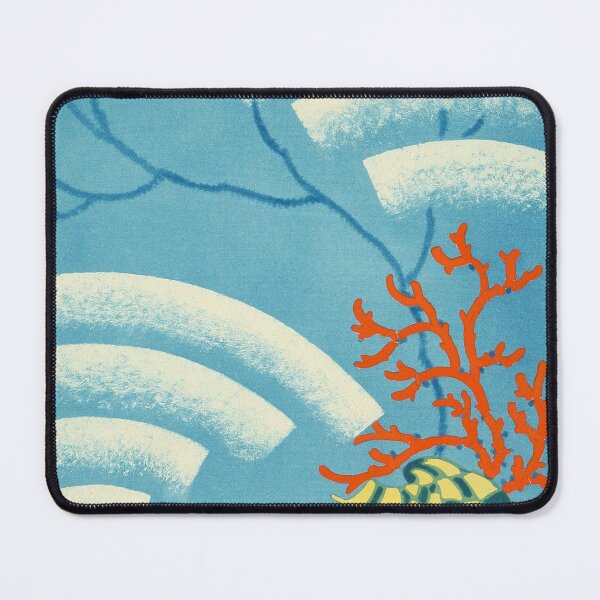 Item preview, Art Deco Émile-Alain Séguy Design designed and sold by vintage-art.