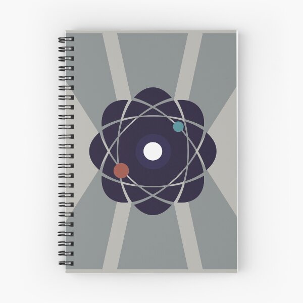 Item preview, Nuclear Joy designed and sold by PlanetLucky.