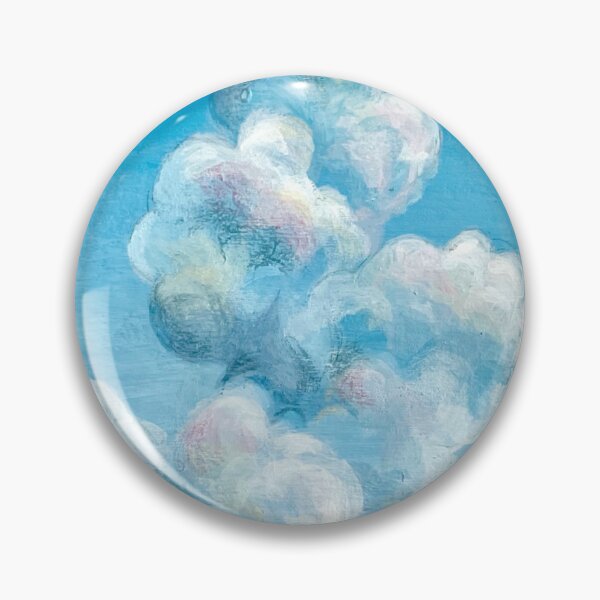 Item preview, Endless Summer designed and sold by art-by-cai.