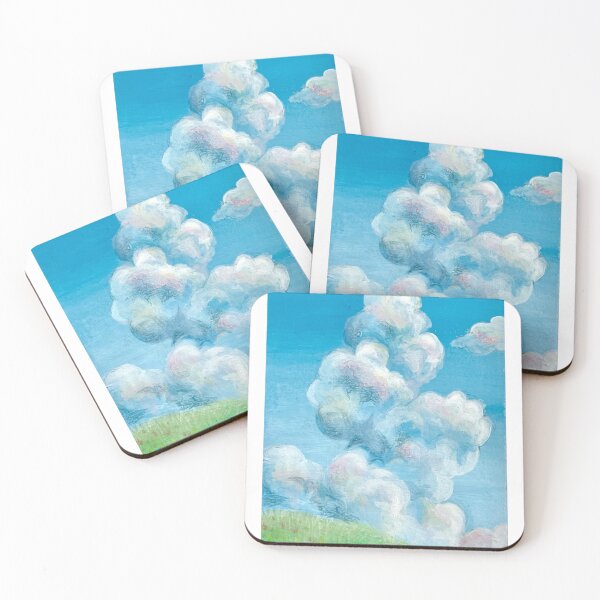 Item preview, Endless Summer designed and sold by art-by-cai.