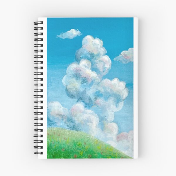 Item preview, Endless Summer designed and sold by art-by-cai.