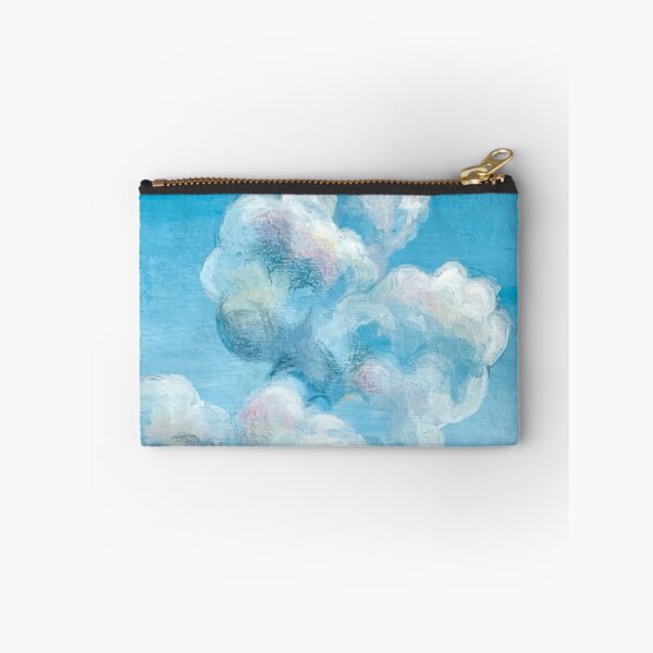 Item preview, Endless Summer designed and sold by art-by-cai.