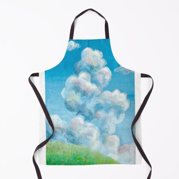 Item preview, Endless Summer designed and sold by art-by-cai.