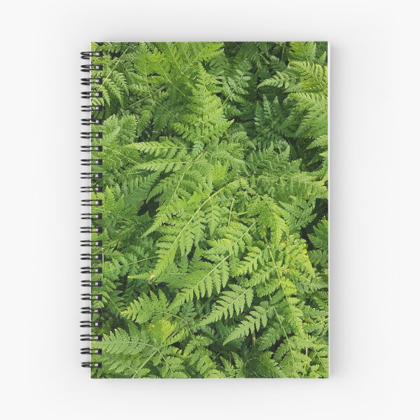 Item preview, Beautiful Green Fern  designed and sold by LinkFamilyStore.
