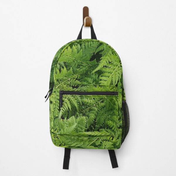 Item preview, Beautiful Green Fern  designed and sold by LinkFamilyStore.
