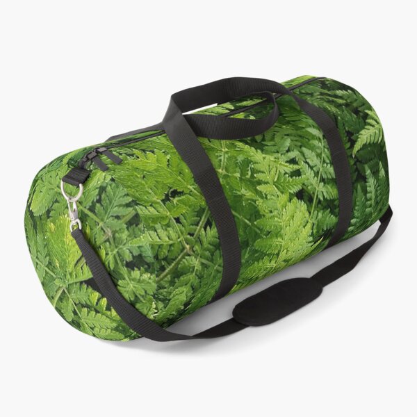 Item preview, Beautiful Green Fern  designed and sold by LinkFamilyStore.