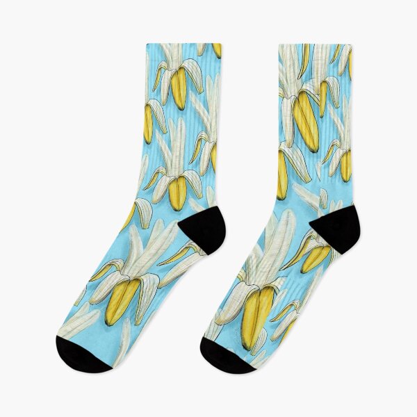 Item preview, Bananas designed and sold by Ryan Biddle.