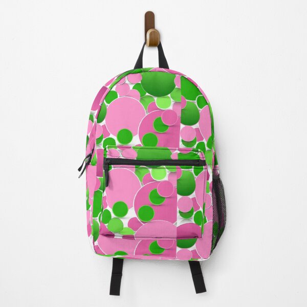 Item preview, Pink & Green Fashions / Products designed and sold by montaque8.