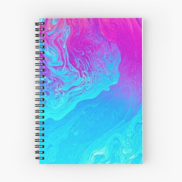 Item preview, Neon colors designed and sold by Y-vess.