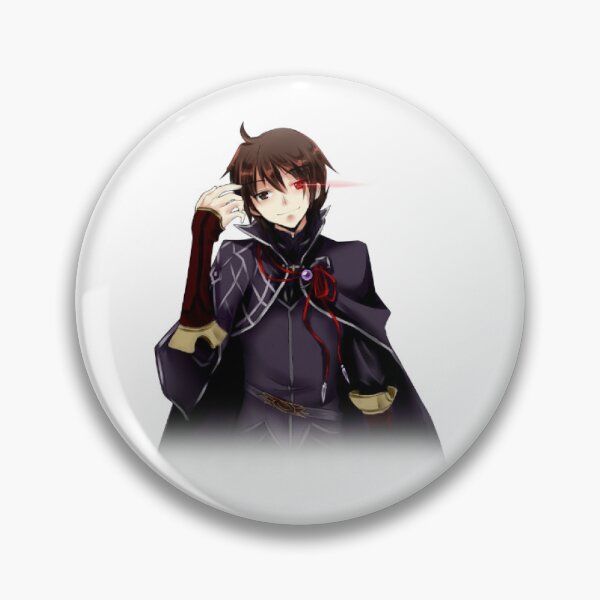 Item preview, Rynerte-densetsu no yuusha no densetsu designed and sold by WELCOMEVERYBODY.