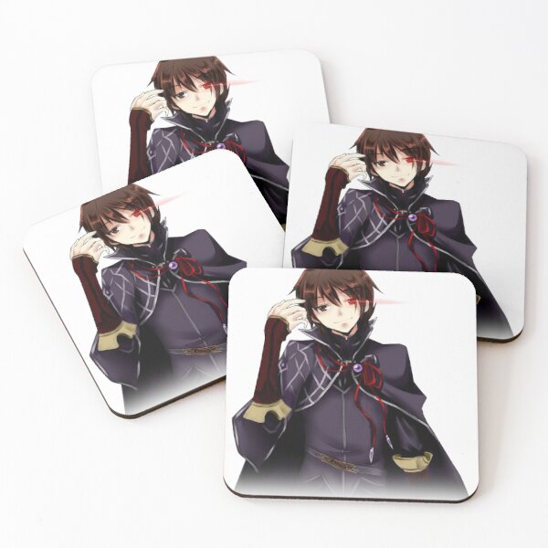 Item preview, Rynerte-densetsu no yuusha no densetsu designed and sold by WELCOMEVERYBODY.