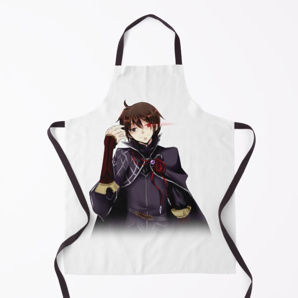 Item preview, Rynerte-densetsu no yuusha no densetsu designed and sold by WELCOMEVERYBODY.