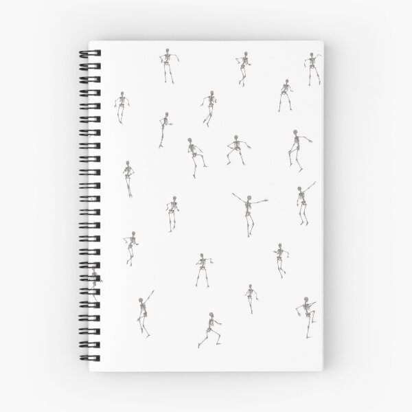 Item preview, Dancin' All Over designed and sold by CCMphotography.