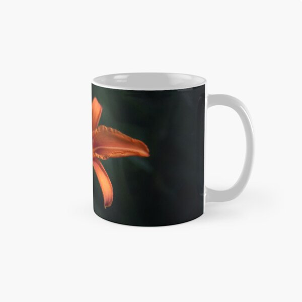 Item preview, Tiger Lily designed and sold by nikartshop.