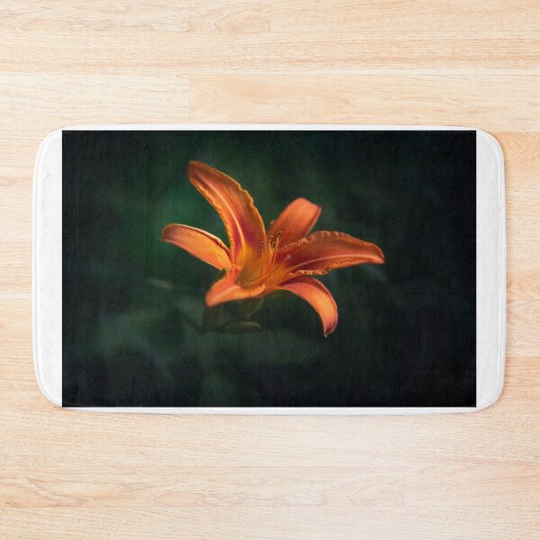 Item preview, Tiger Lily designed and sold by nikartshop.