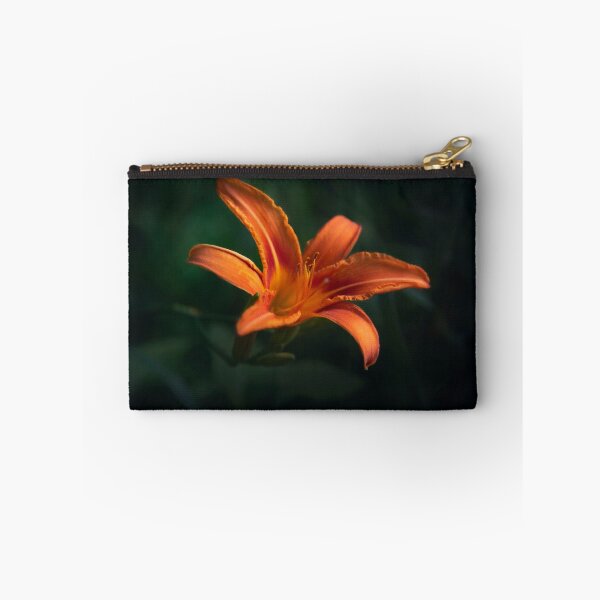 Item preview, Tiger Lily designed and sold by nikartshop.