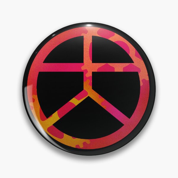 Item preview, Detroit: Jericho designed and sold by GasmaskMood.