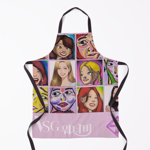 Item preview, WSG WANNABE (GAYA-G) AT THE MOMENT designed and sold by joanagirl.
