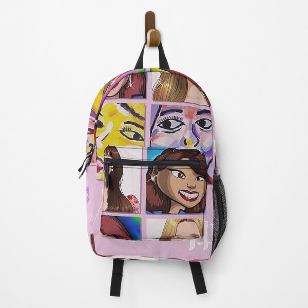 Item preview, WSG WANNABE (GAYA-G) AT THE MOMENT designed and sold by joanagirl.