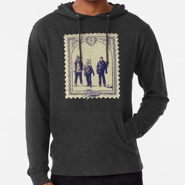 Stussy Men Sweatshirts Hoodies for Sale Redbubble