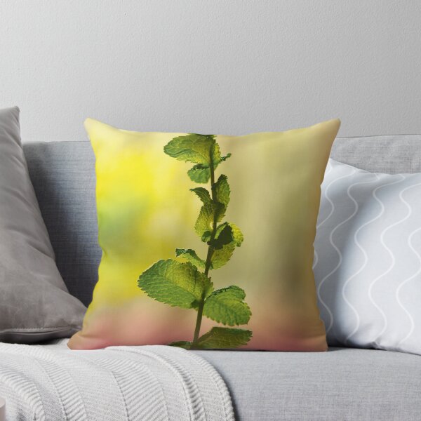Item preview, planta designed and sold by benjeevan.