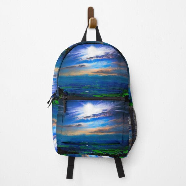 Item preview, The Beauty That Is The Valle De Cauca designed and sold by alabca.