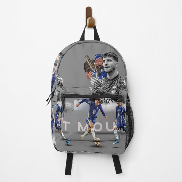 Item preview, Mason Mount Design designed and sold by violetart90.