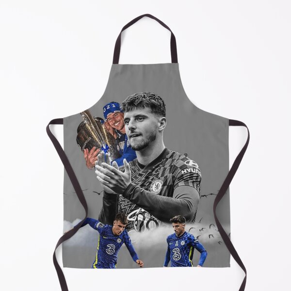 Item preview, Mason Mount Design designed and sold by violetart90.