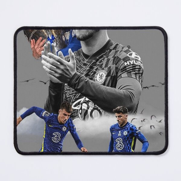 Item preview, Mason Mount Design designed and sold by violetart90.