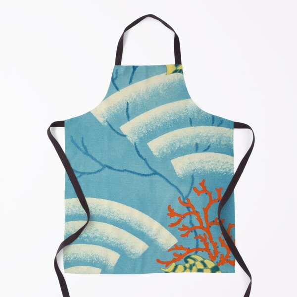 Item preview, Art Deco Émile-Alain Séguy Design designed and sold by vintage-art.