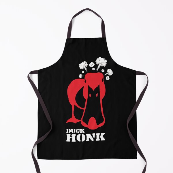 Item preview, Honk Honk Duck designed and sold by ABZDesigner.
