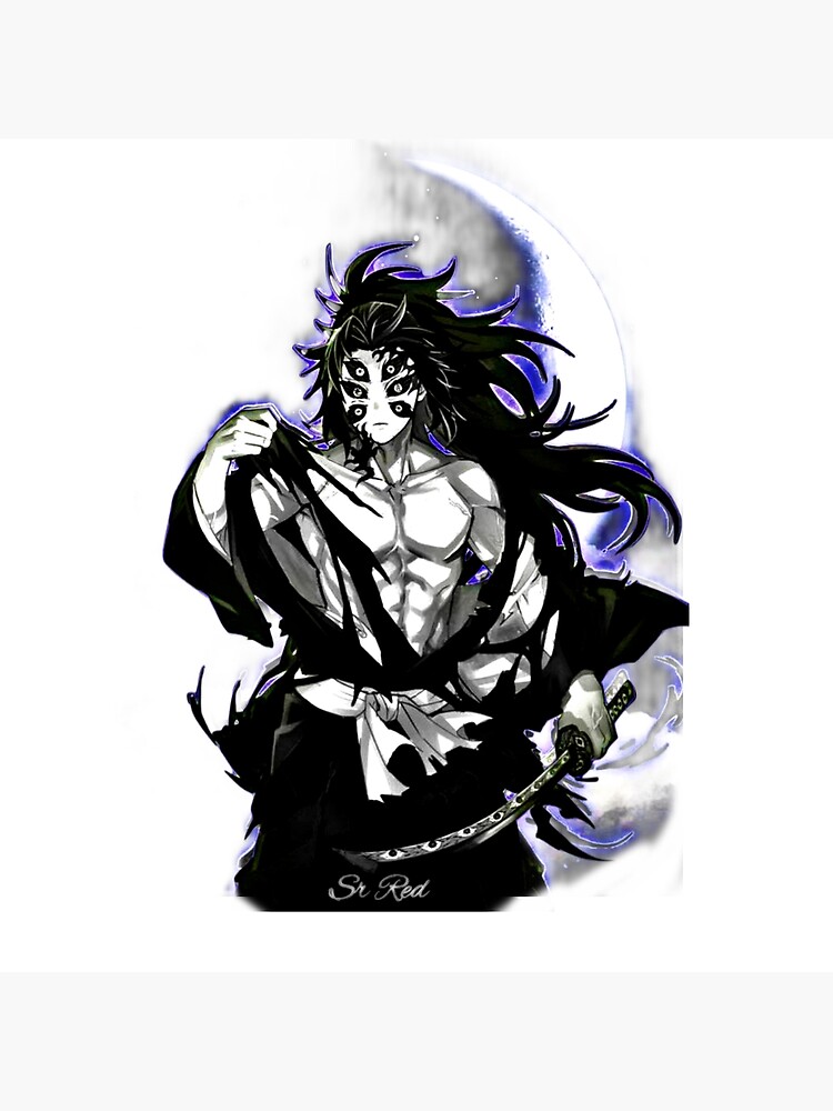 kokushibo
