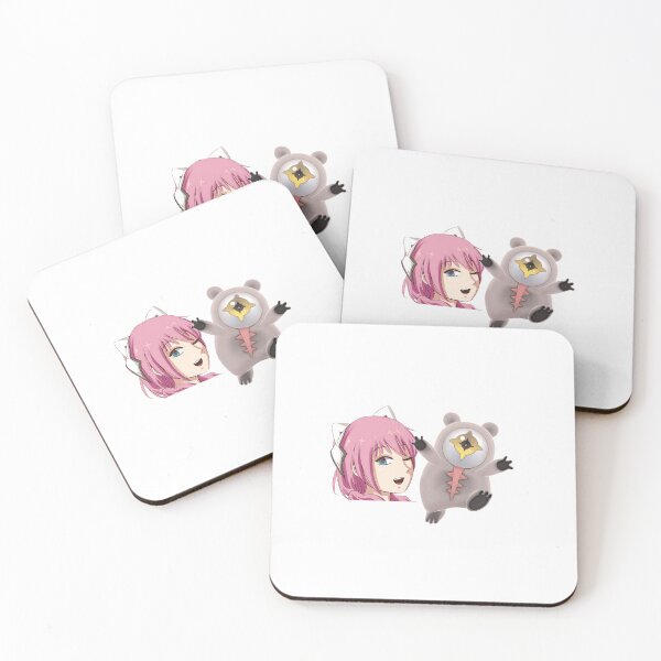 Item preview, Ai The Somnium Files designed and sold by MaxManN1.