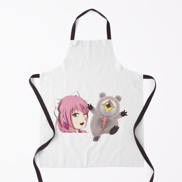 Item preview, Ai The Somnium Files designed and sold by MaxManN1.