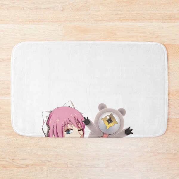 Item preview, Ai The Somnium Files designed and sold by MaxManN1.