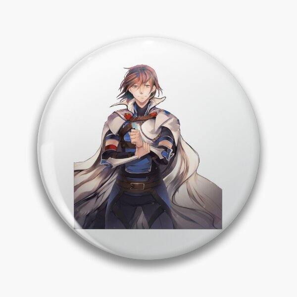 Item preview, Rynerte-densetsu no yuusha no densetsu designed and sold by WELCOMEVERYBODY.