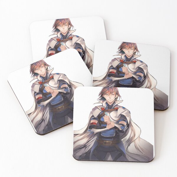 Item preview, Rynerte-densetsu no yuusha no densetsu designed and sold by WELCOMEVERYBODY.