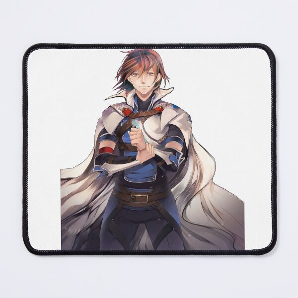 Item preview, Rynerte-densetsu no yuusha no densetsu designed and sold by WELCOMEVERYBODY.