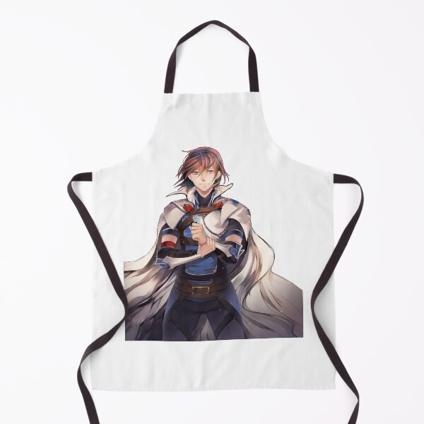 Item preview, Rynerte-densetsu no yuusha no densetsu designed and sold by WELCOMEVERYBODY.