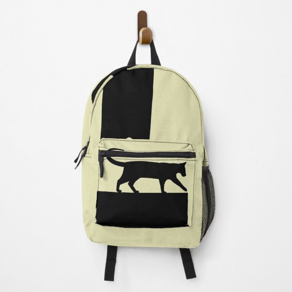 Item preview, Animal alphabet, letter T designed and sold by Coffee Lifestyle.