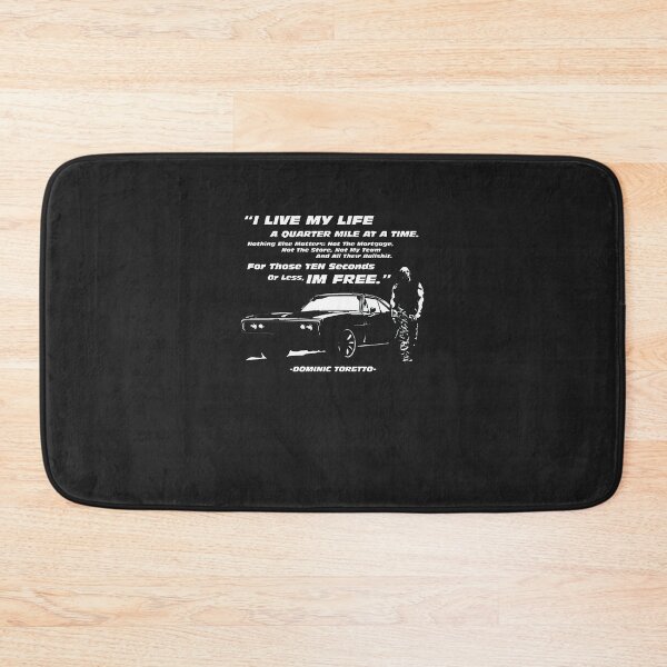 Item preview, Afraid Of The Dark - RIDDICK designed and sold by suedg4s.