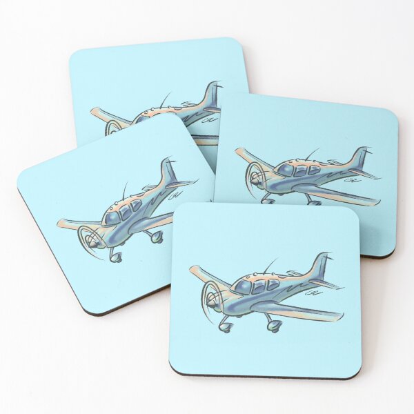 Item preview, Flying Lessons designed and sold by Chelsish.