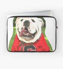 Funda para portátil UGA