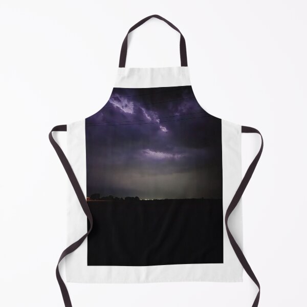 Item preview, Purple sky  designed and sold by Paul  Garlits.